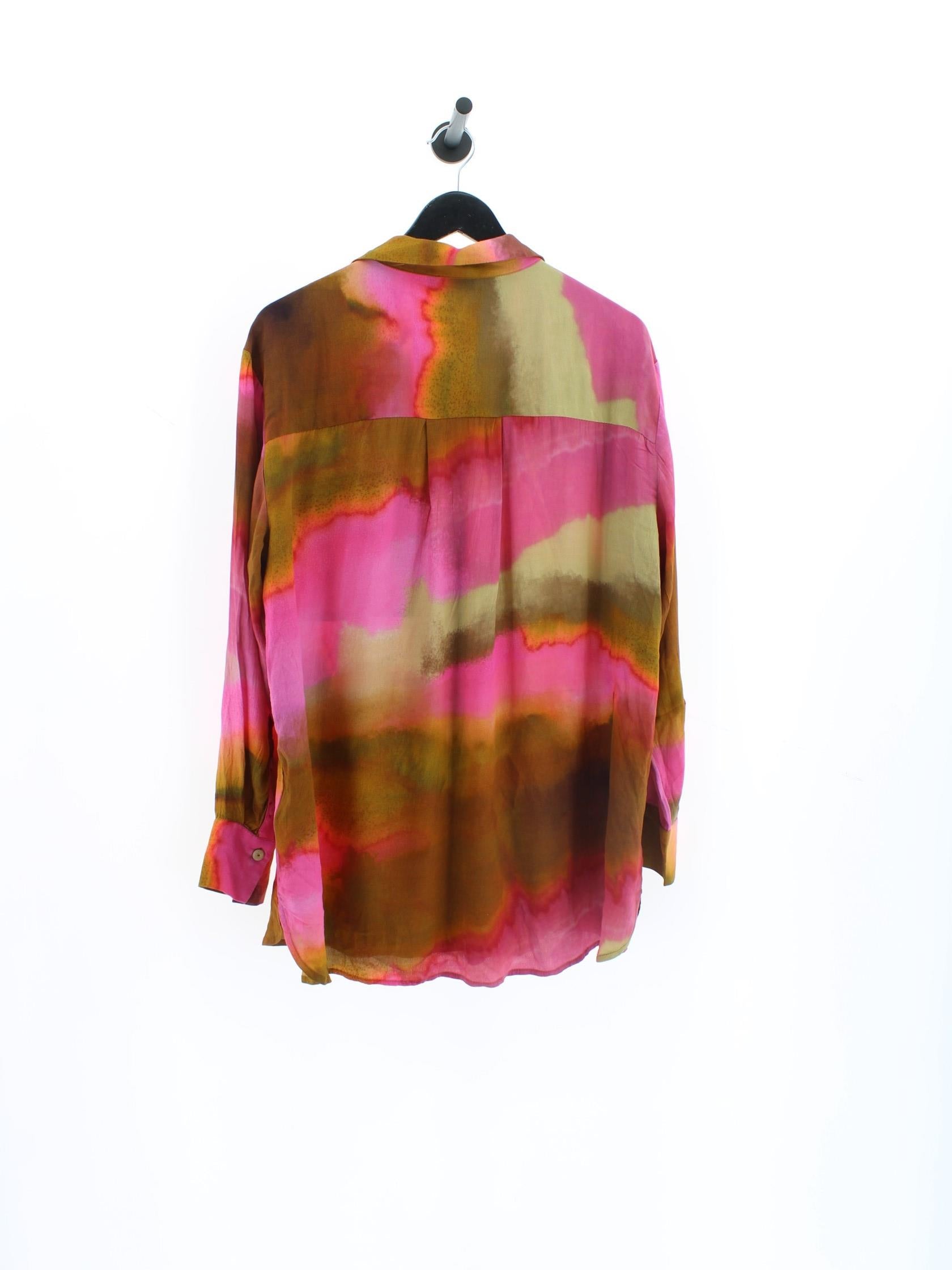 98d17997e9d70e7027dc55c386faa6ec