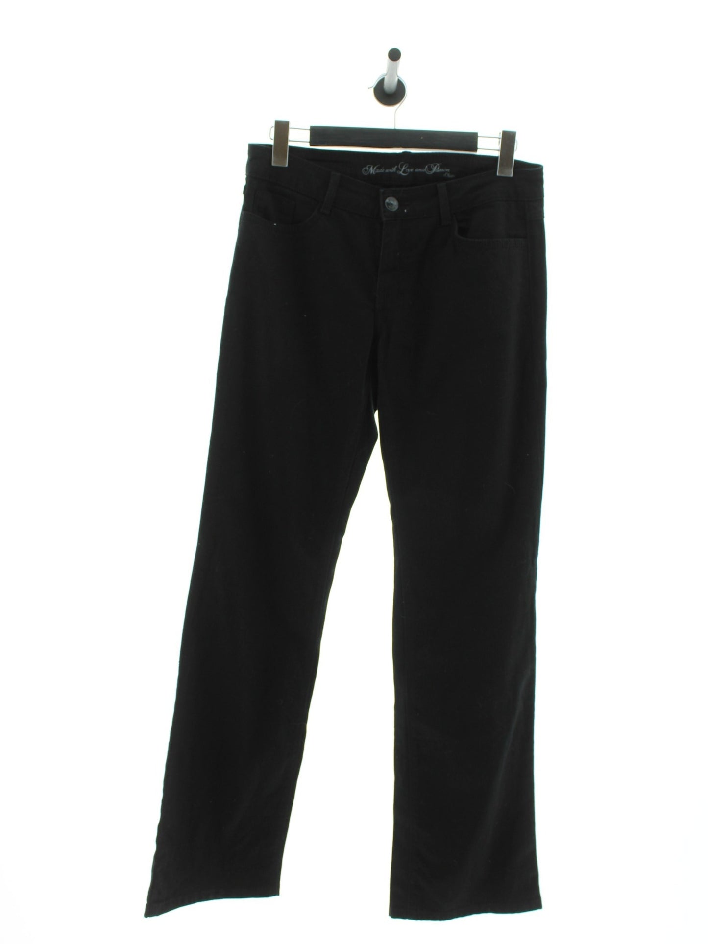 3ba112c3c66bcc4588365f1a1279061b