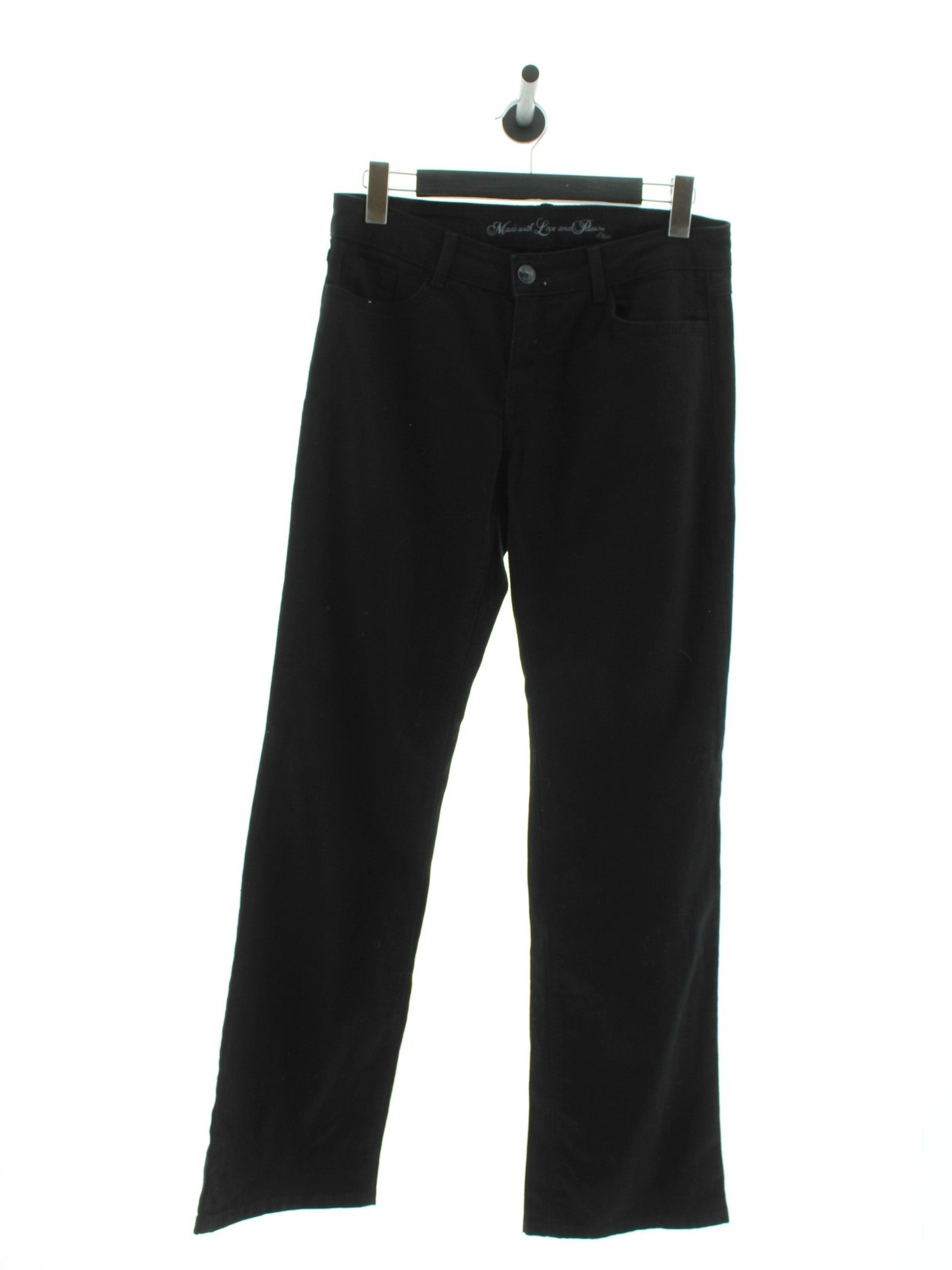 3ba112c3c66bcc4588365f1a1279061b