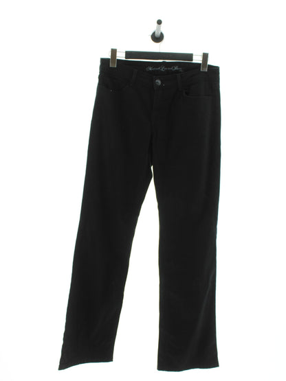 3ba112c3c66bcc4588365f1a1279061b