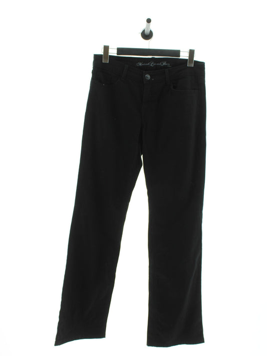 3ba112c3c66bcc4588365f1a1279061b