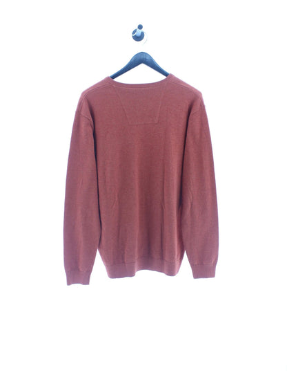 84cc3494d95153c1882cd6af38279567