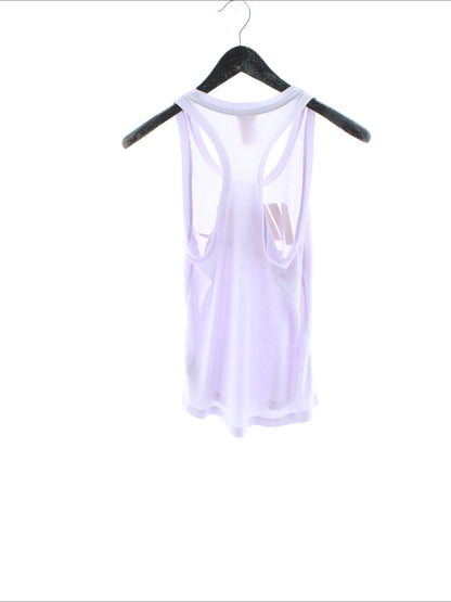 Top Nike Rozmiar: XS