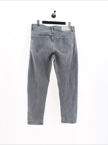 58f7111202d566ba0a9f7da4ac87d73f