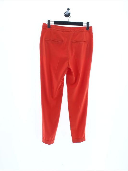 9b59d593a53e795857eca92ce5cd4a26