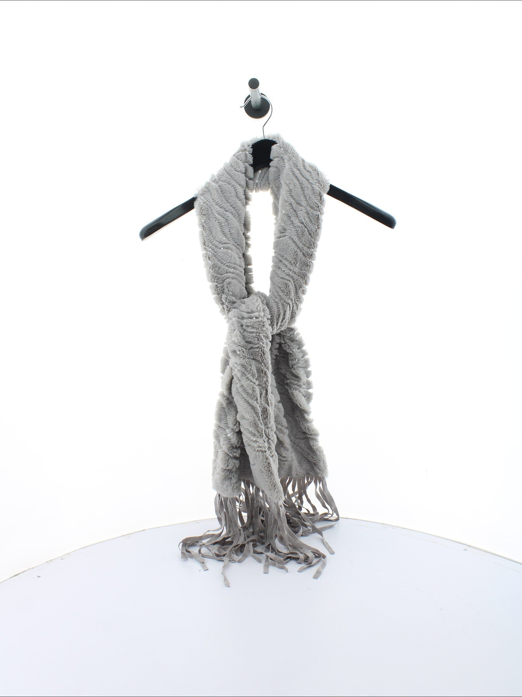 bf162067d43d2e3b180201f76ff6c6f1