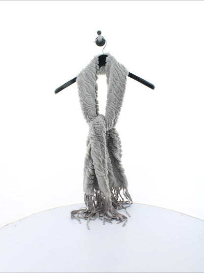 bf162067d43d2e3b180201f76ff6c6f1