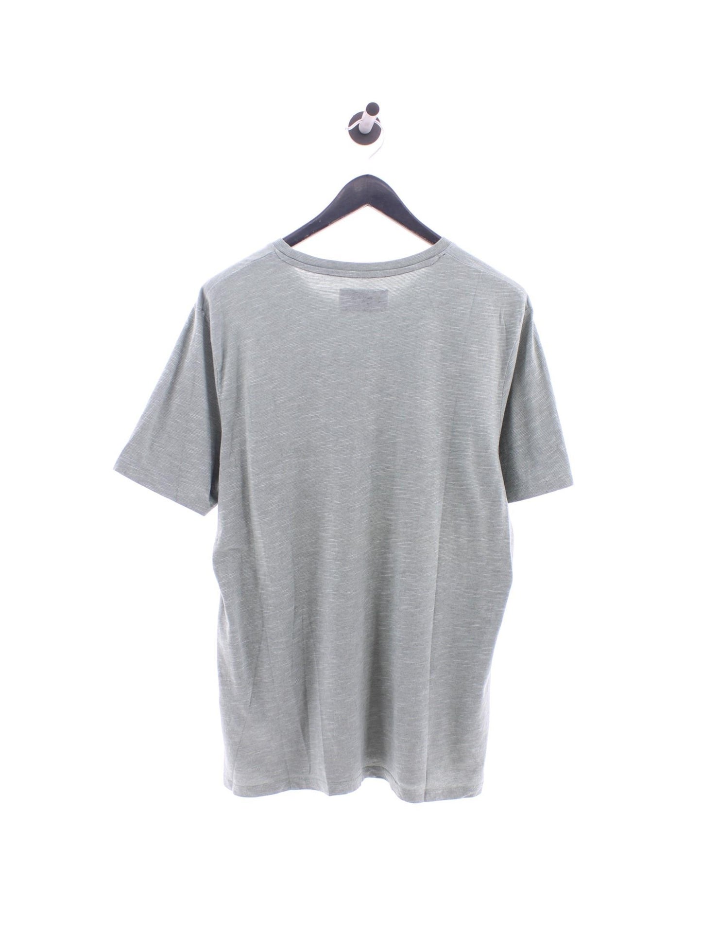 29aeca45d9a9072fad75f1f55ada6c8c