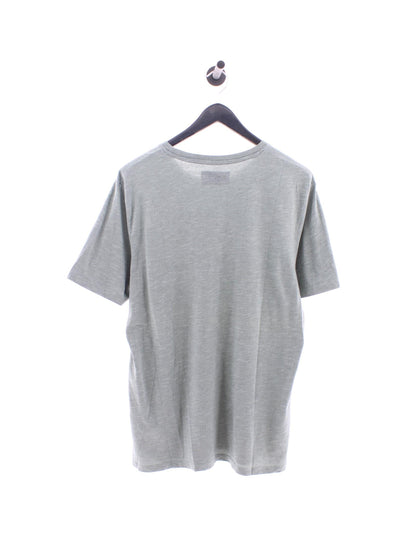 29aeca45d9a9072fad75f1f55ada6c8c