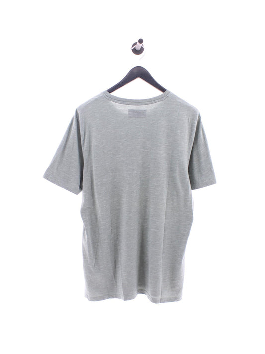 29aeca45d9a9072fad75f1f55ada6c8c