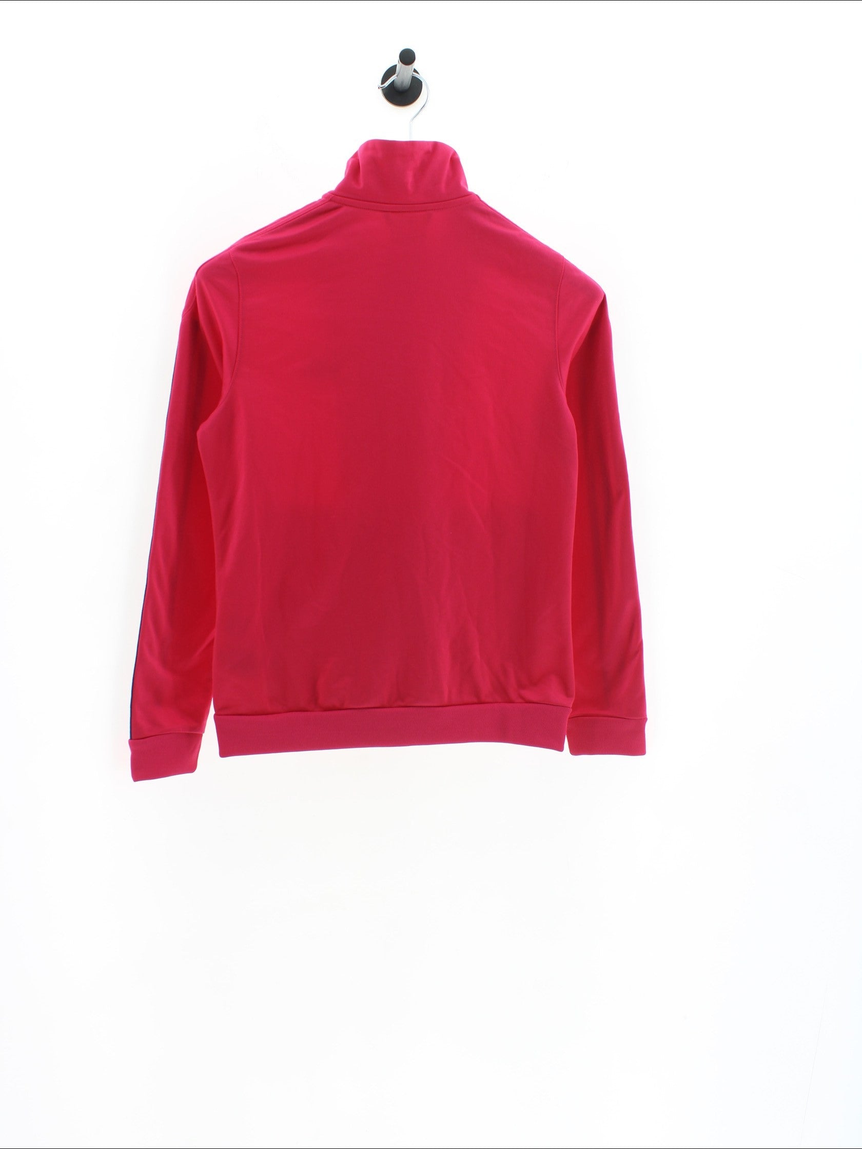 4b129f018dba89065c2158d44bcc1632