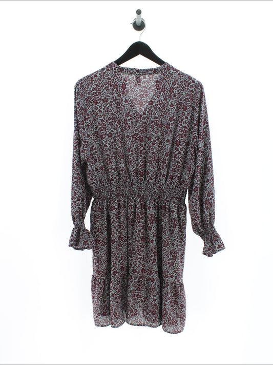 Sukienka Only Rozmiar: XL