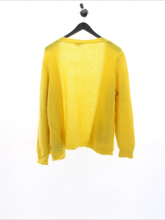 752099e2fa42cd97fe4f040e92286e50