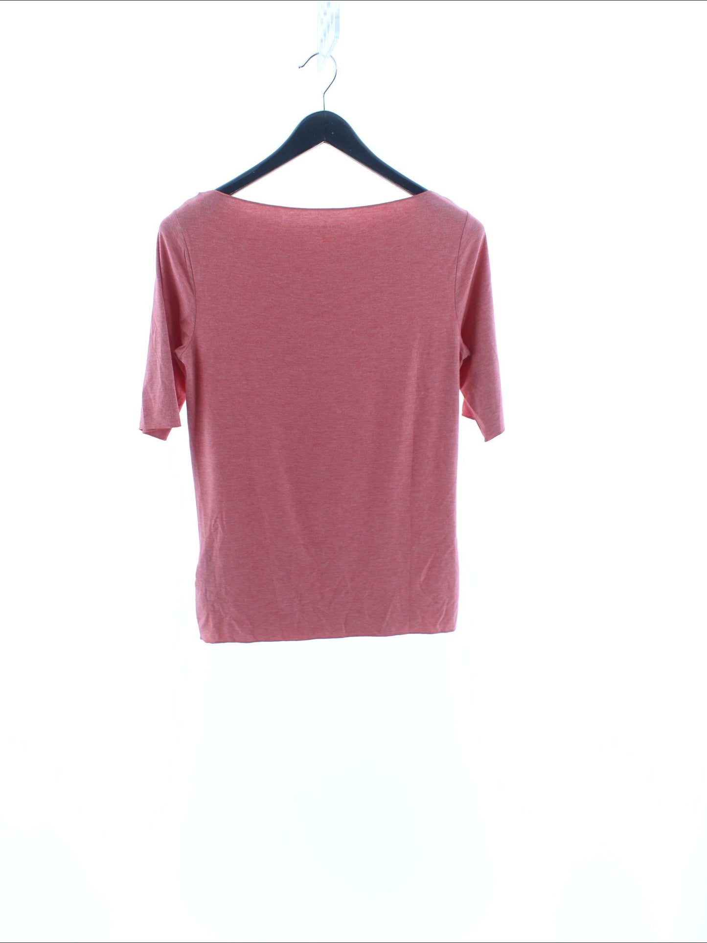 Bluza Tommy Hilfiger Rozmiar: M
