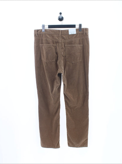 Spodnie Casual C&A Rozmiar: 46