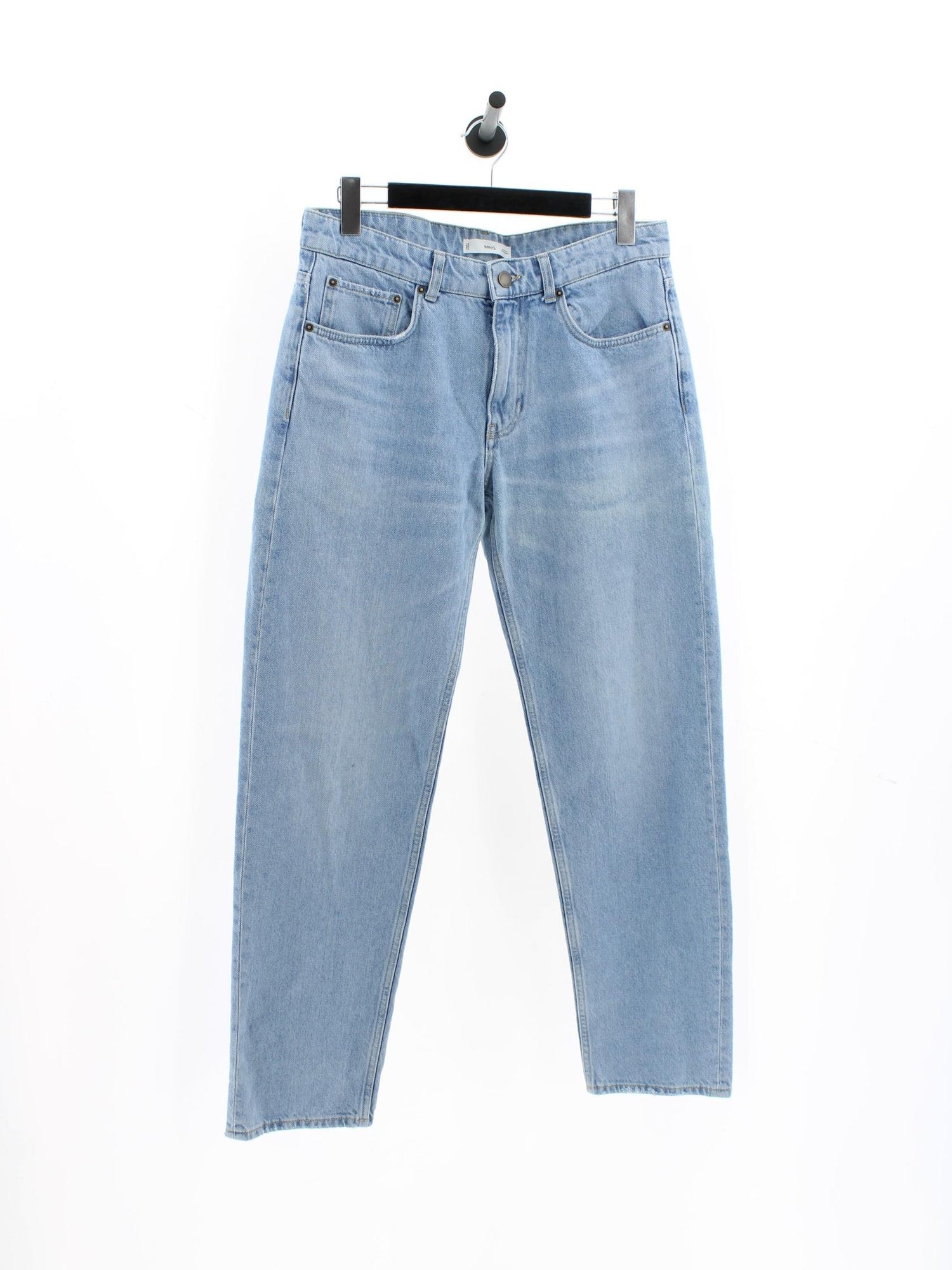 8b9a6b252fc9bec57e93da60b9ed0c83