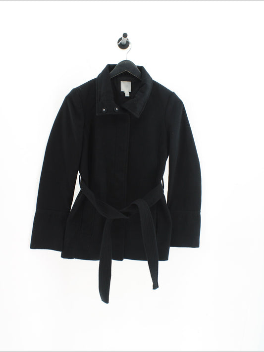 bfcd40142a92d5f18cd0f13f678fad18