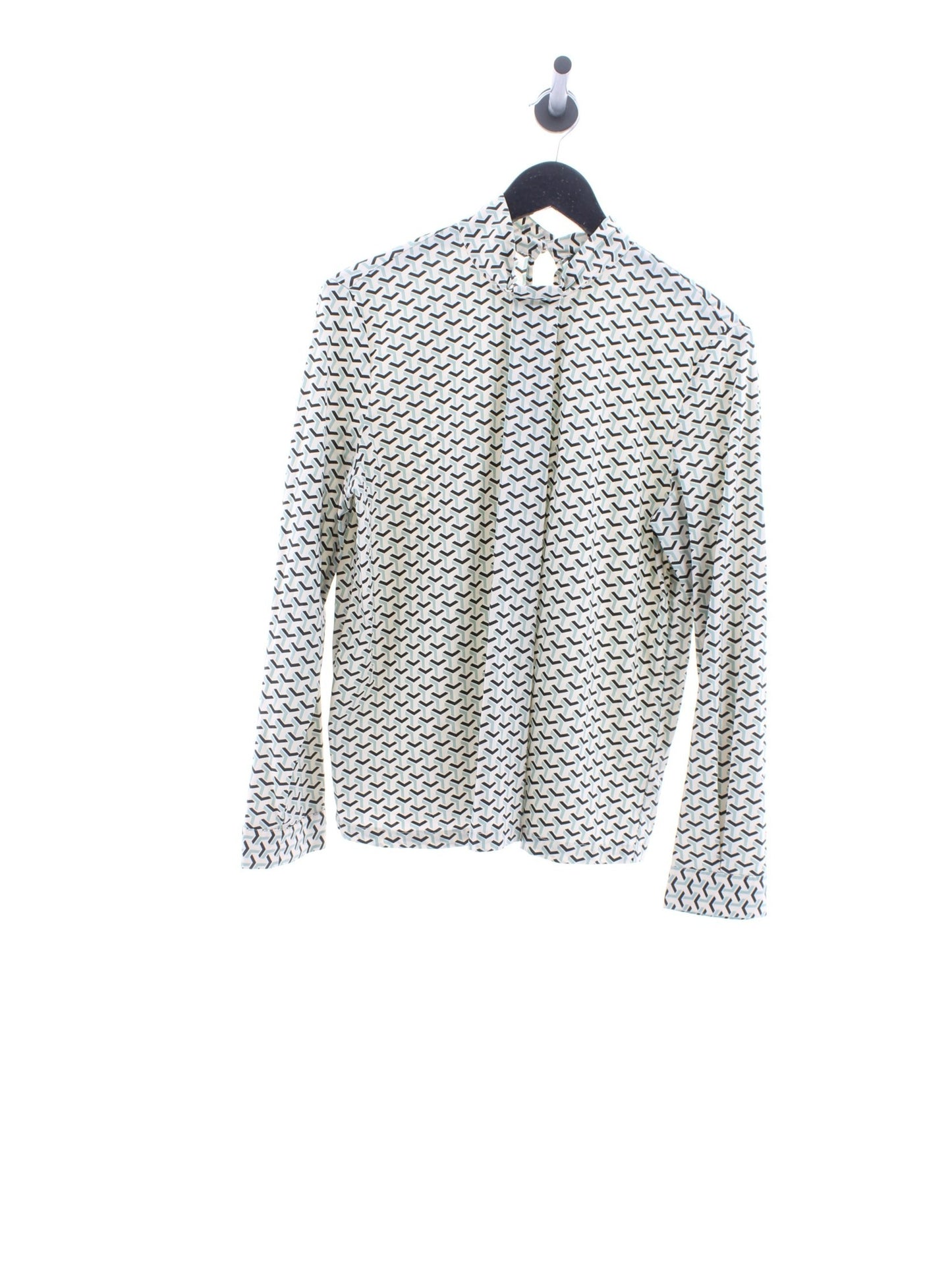 Bluzka Esprit Rozmiar: 40