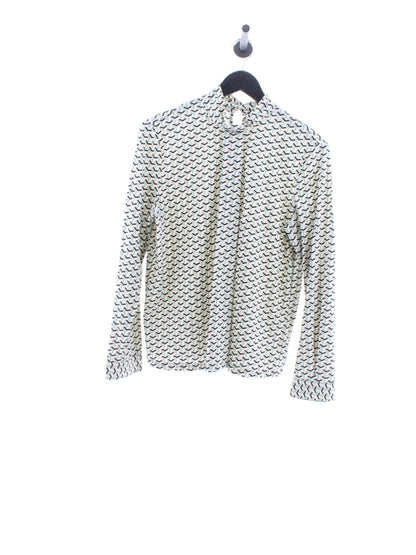 Bluzka Esprit Rozmiar: 40