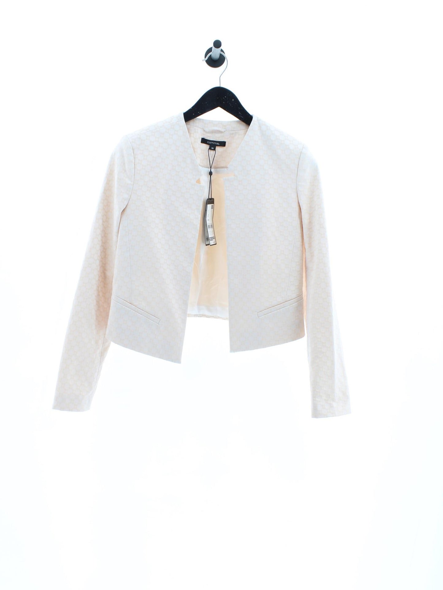 787c897f6306a2e6f101091742035098