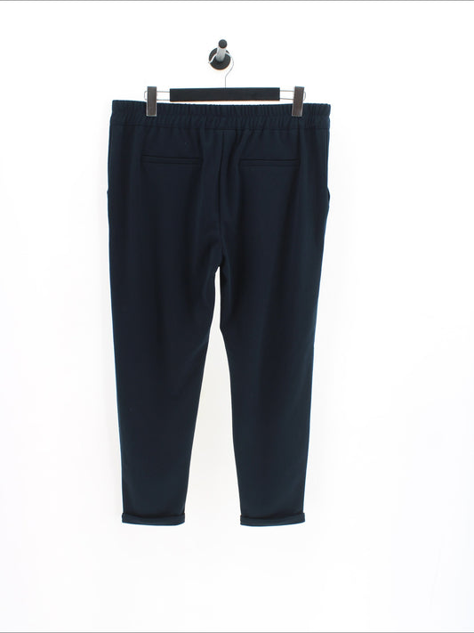 8d3232a3ed7b19a0ca9ec230a34cd211