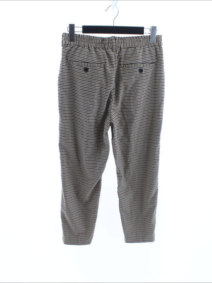 Spodnie Casual H&M Rozmiar: S