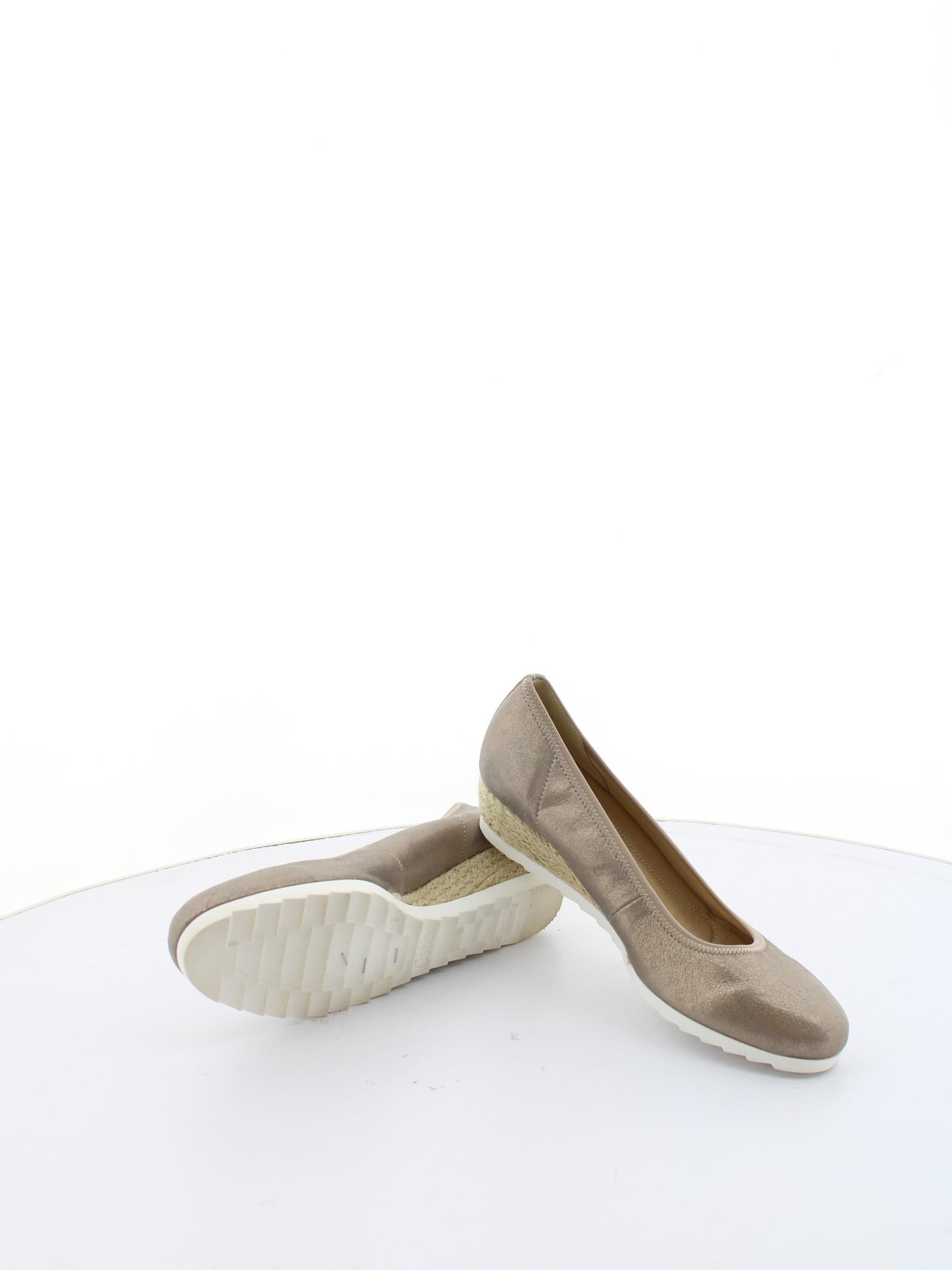 5b1a77852486f13733991185e67f8d19