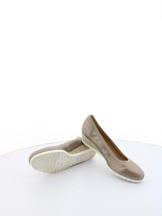 5b1a77852486f13733991185e67f8d19