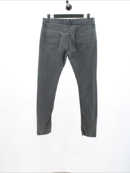 0de74675e480b53f43671d9020bfef2c