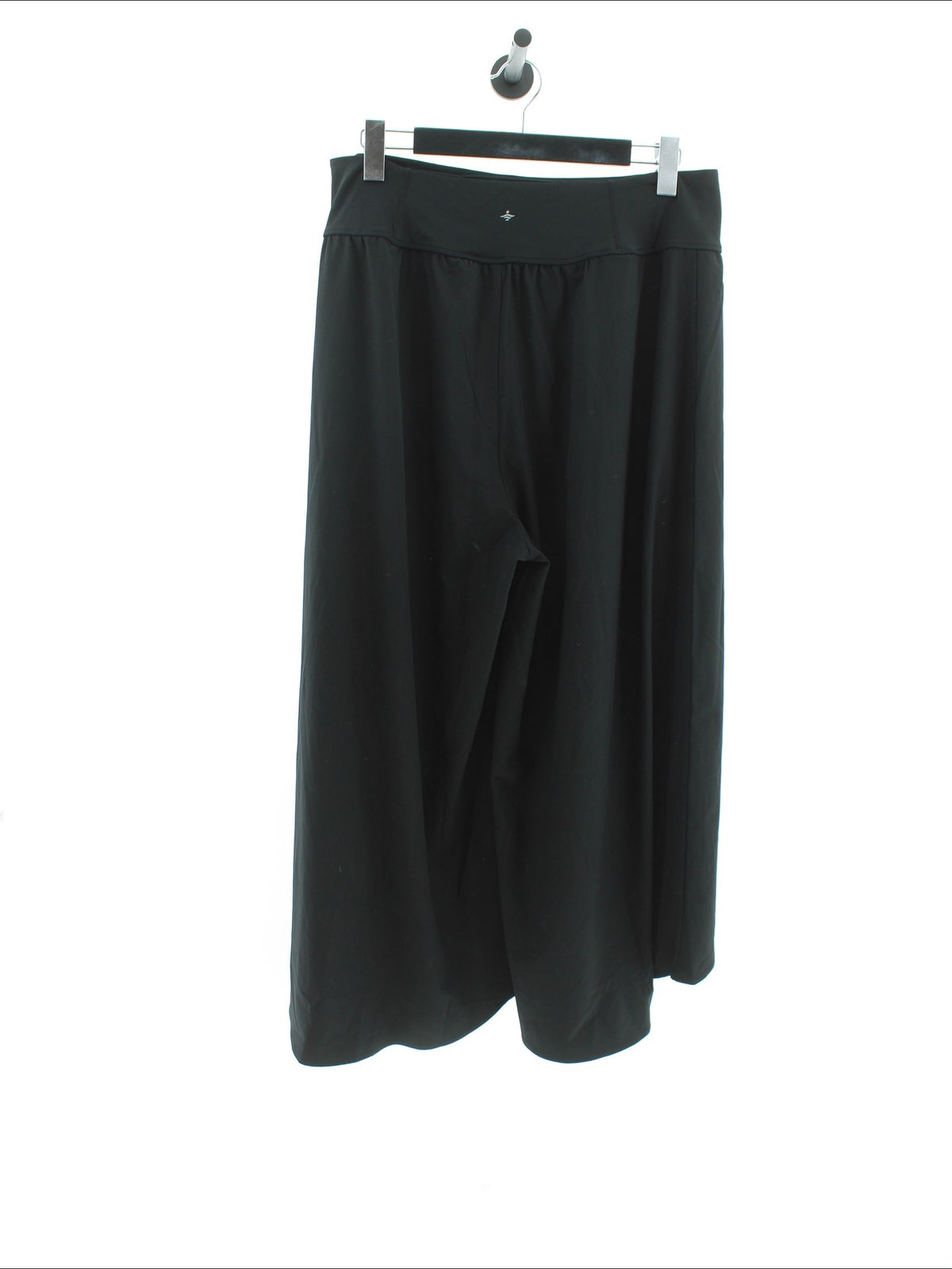 Spodnie Casual Rozmiar: XL