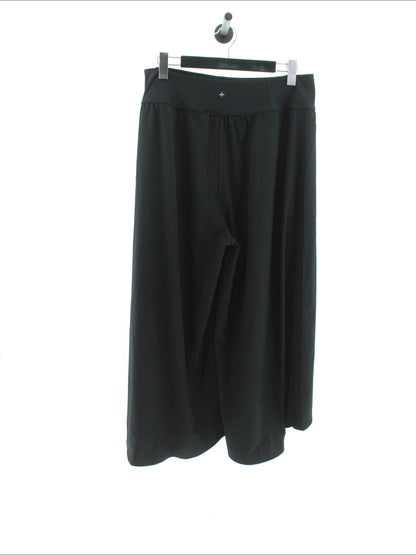 Spodnie Casual Rozmiar: XL