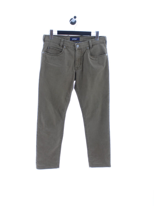 d617a0becfa25850b098eddfe8fa6de8