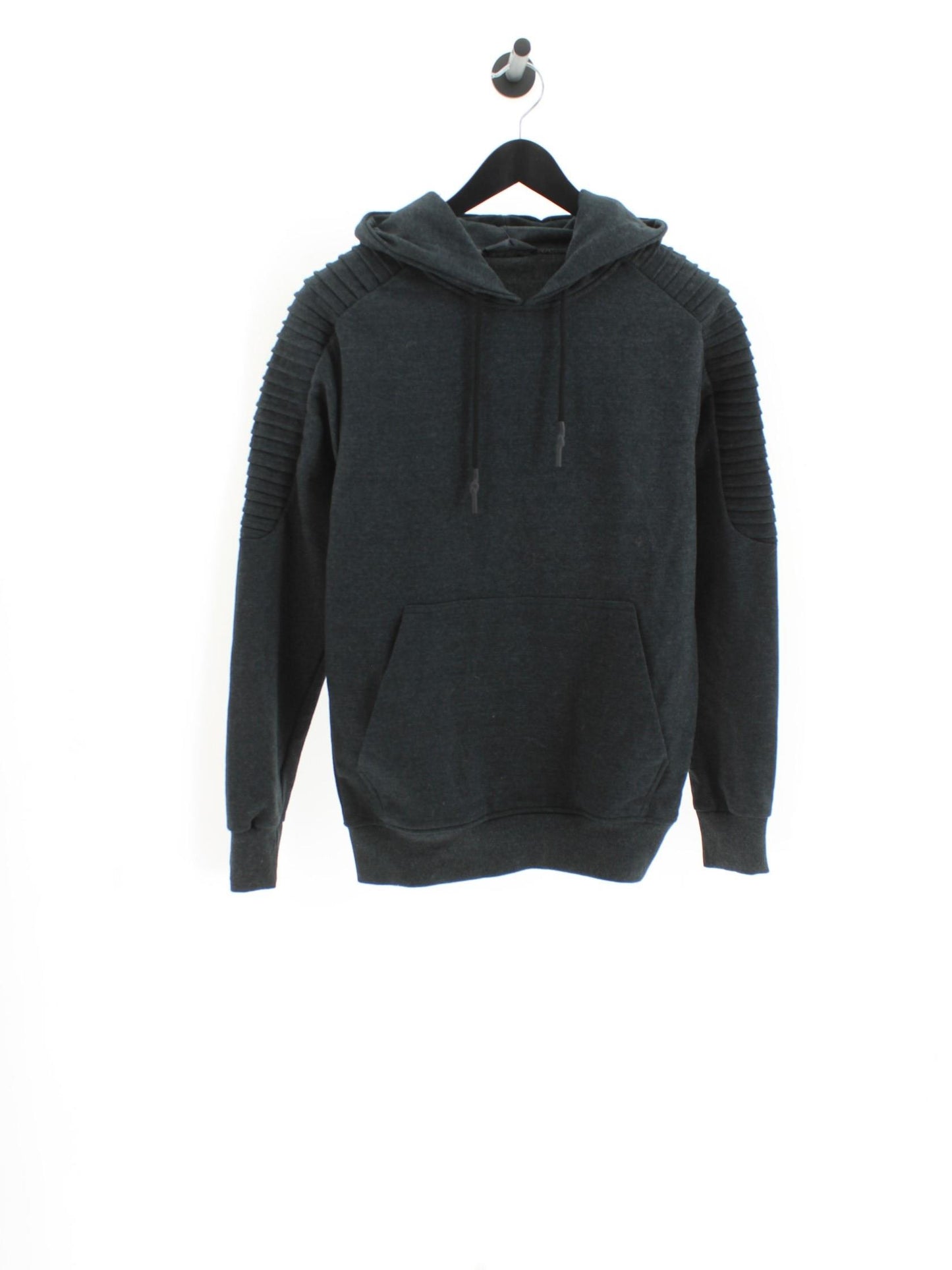 0394992104f050cc968cad142868e27b