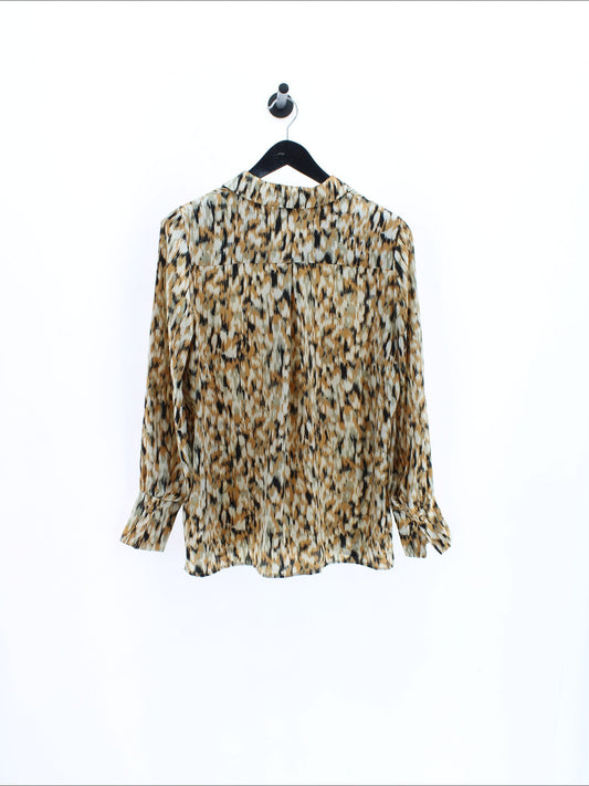 a584cf407cf962264092cb32472b01f0