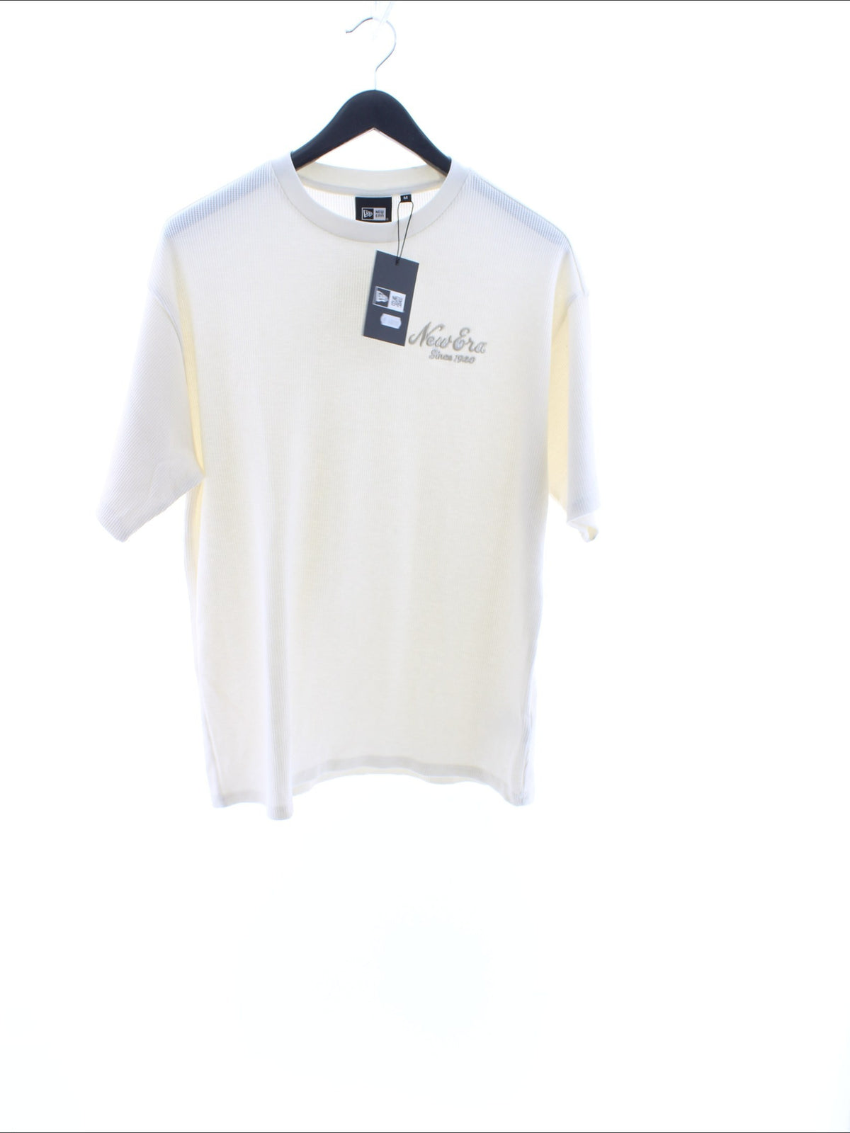T-shirt New Era Rozmiar: M