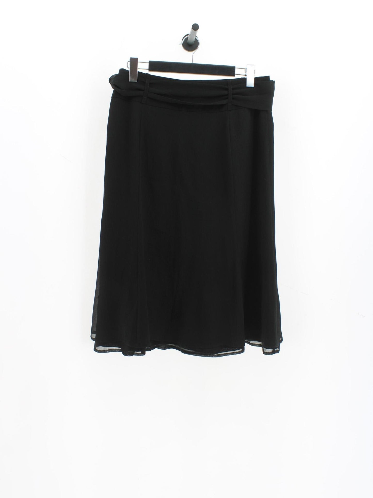 bdb91b3779bd32a9416d3084c962ff62