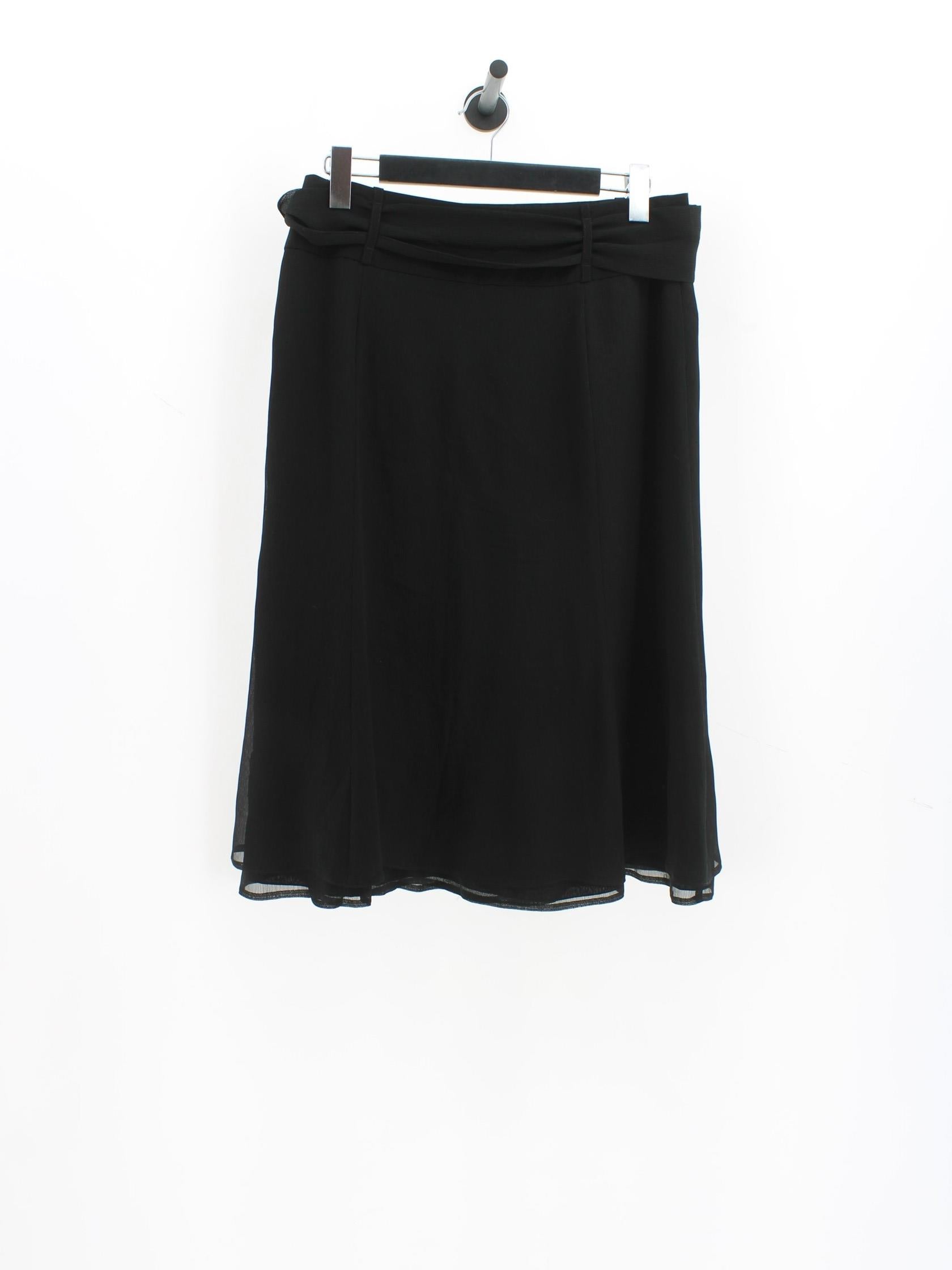 bdb91b3779bd32a9416d3084c962ff62