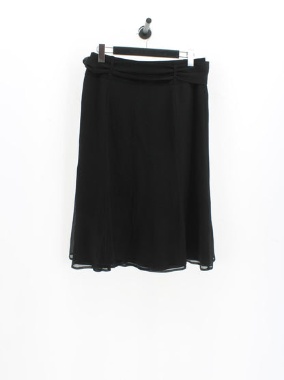 bdb91b3779bd32a9416d3084c962ff62