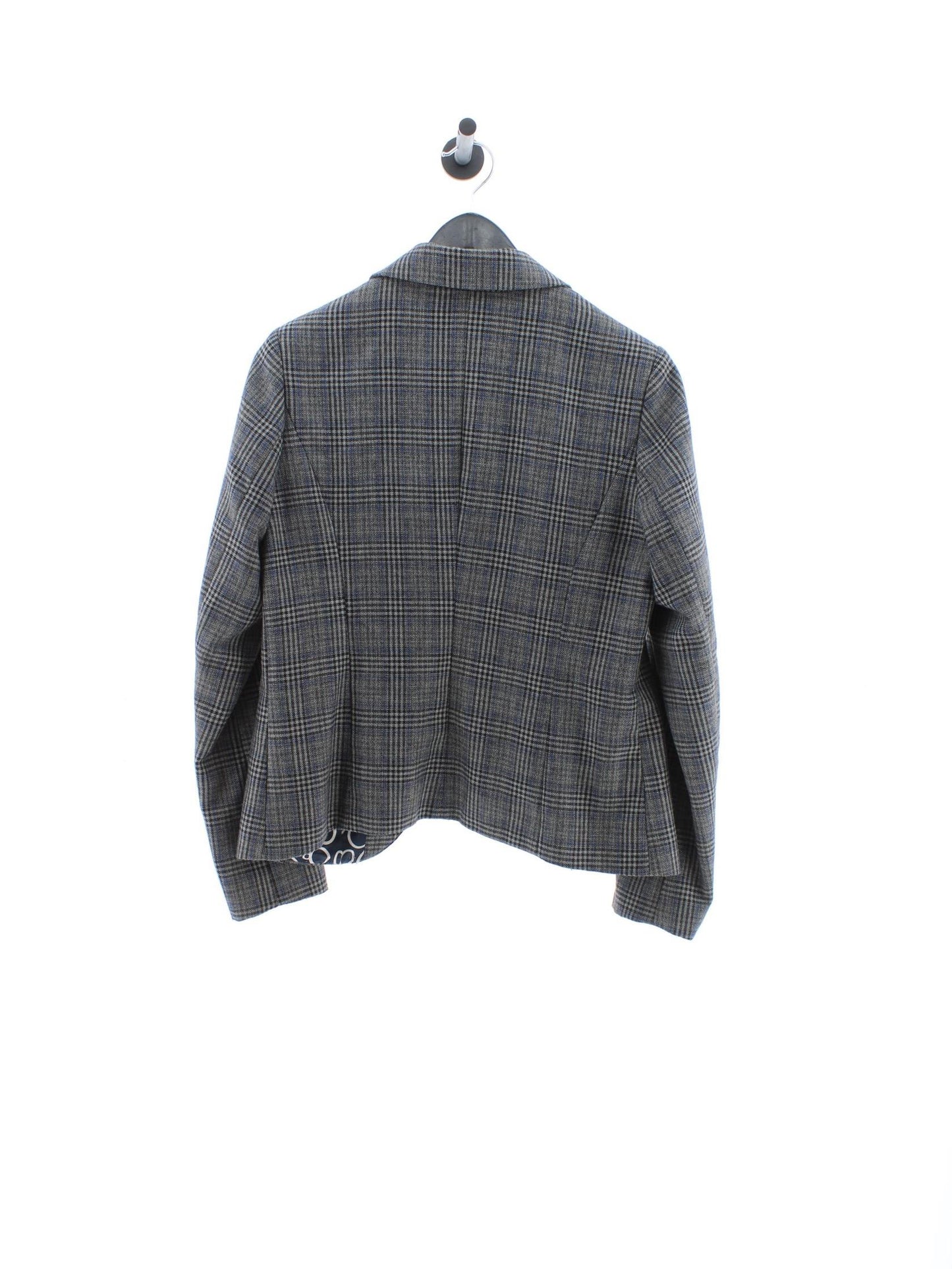 42f4df6b15125e932d1fb9719c351c4a