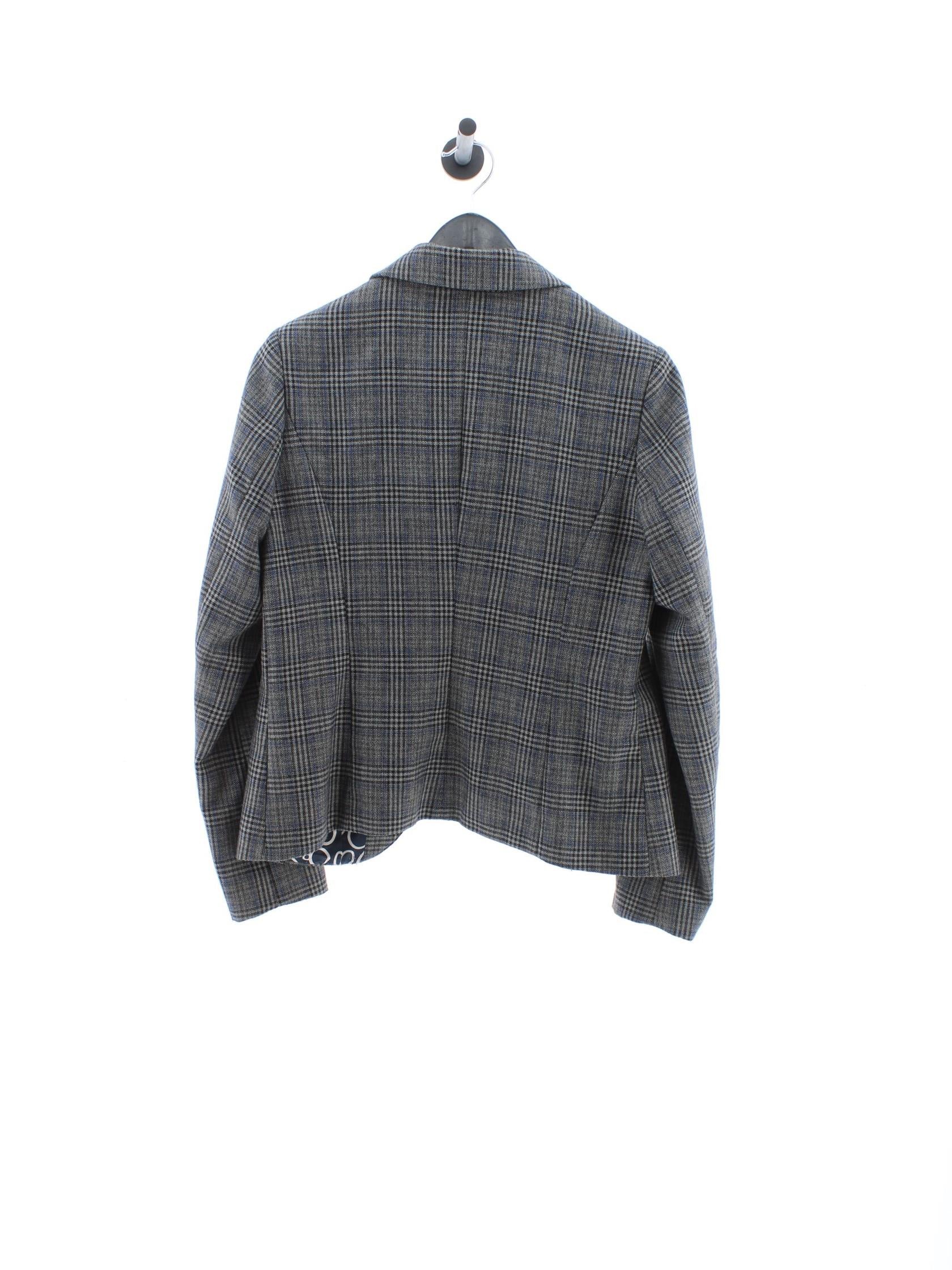 42f4df6b15125e932d1fb9719c351c4a