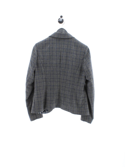 42f4df6b15125e932d1fb9719c351c4a