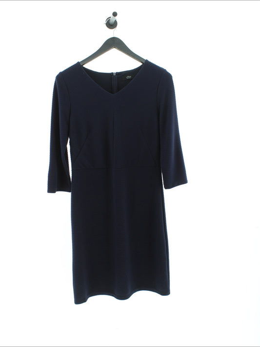 89a2bb48cd829f197a13eca3e192ca4b