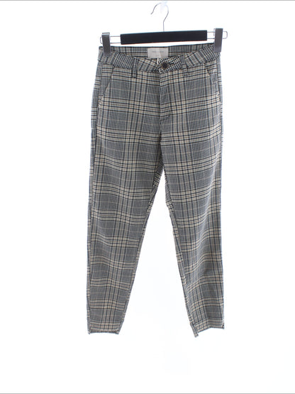Spodnie Casual FREEQUENT Rozmiar: XXS