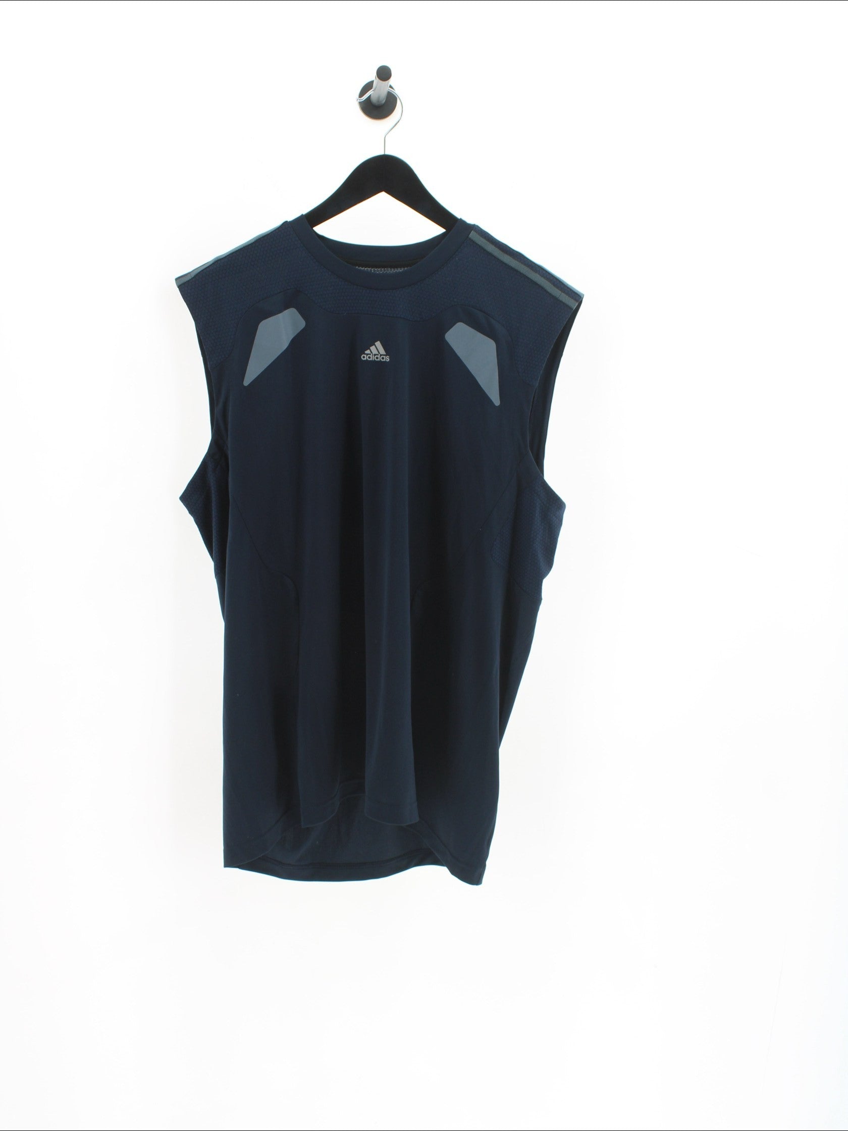 c073249189515ae87f641d3df1cc632c