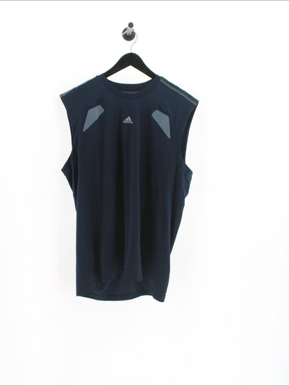 c073249189515ae87f641d3df1cc632c