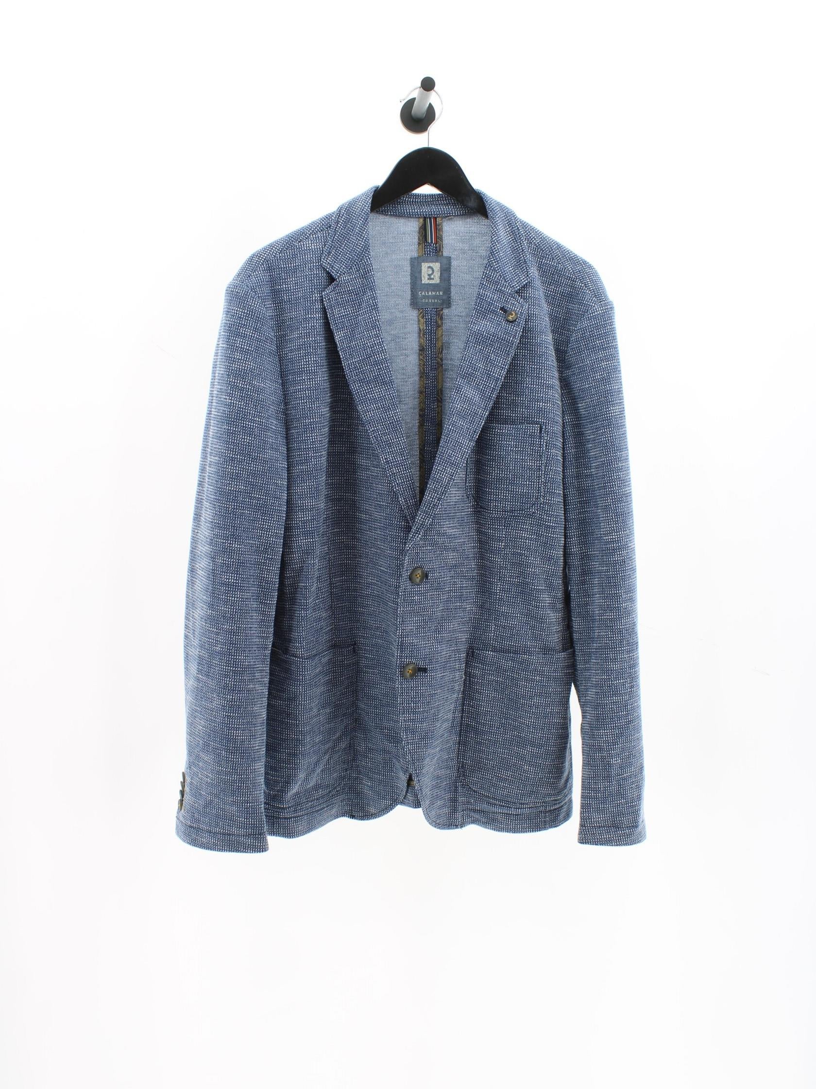 b1390665bd456faa79f7c3720d9225e1