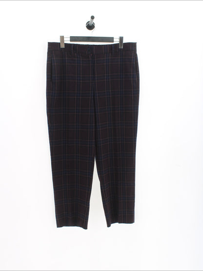 d6435145b397000f9bc3dc2846f11bae