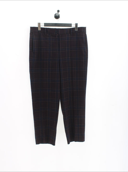 d6435145b397000f9bc3dc2846f11bae