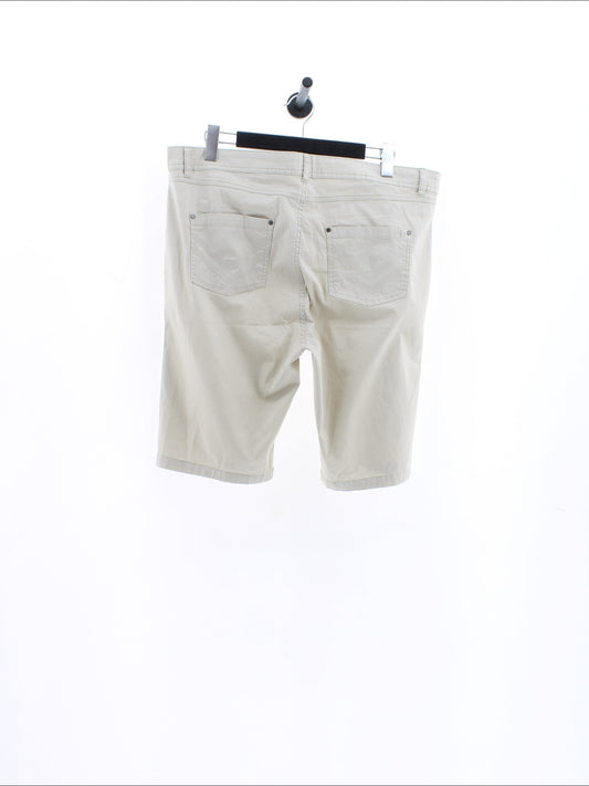 8b4dc5d11775f74af690859c75fe88a3