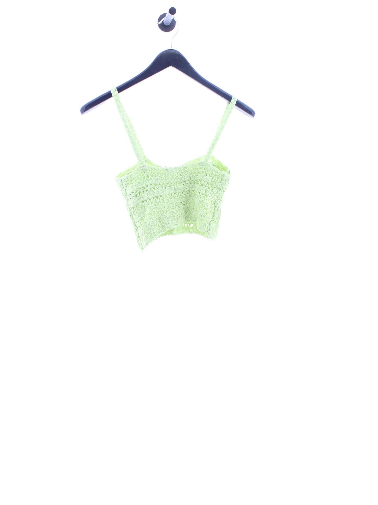 c024d011f101ebb91e14f5cba5c4d935